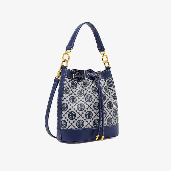 fashion women's bag new handbags designers jacquard large capacity diagonal cross portable classic old flower drawstring bucket bags fa
fashion women's bag new handbags designers jacquard large capacity diagonal cross portable classic old flower drawstring bucket bags fa