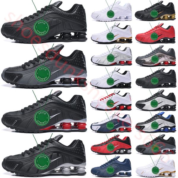 shox tl running shoes mens r4 oz nz avenue 803 301 triple black white gold silver metallic enigma royal racer blue og volt outdoor sports tr
shox tl running shoes mens r4 oz nz avenue 803 301 triple black white gold silver metallic enigma royal racer blue og volt outdoor sports tr