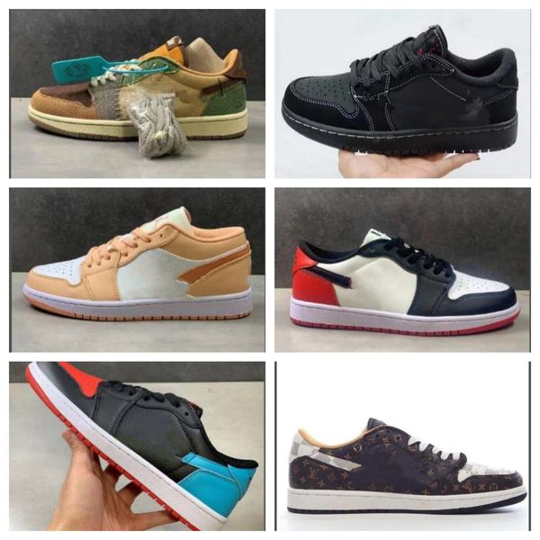basketball designer shoes middle cut men's apricot orange 1 low og voodoo black phantom travis fragment 1 low ladies new emerald sneake
basketball designer shoes middle cut men's apricot orange 1 low og voodoo black phantom travis fragment 1 low ladies new emerald sneake
