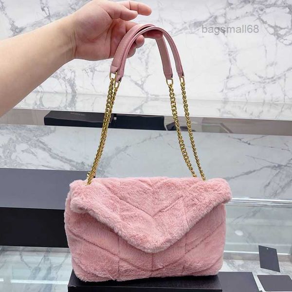 bags cross body purse fur womens shoulder bag designer brand wallet tote gold hardware genuine leather fashion flap luxury handbag winter ba
bags cross body purse fur womens shoulder bag designer brand wallet tote gold hardware genuine leather fashion flap luxury handbag winter ba