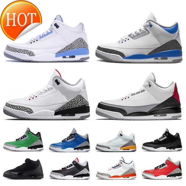 designer sneakers dunks lows 1s shoes jumpman 4s jordens cherry11s j12 reteos jumpmans 4 basketball shoe kids sneaker nik tn j1 j4 j11 kcea, Black
designer sneakers dunks lows 1s shoes jumpman 4s jordens cherry11s j12 reteos jumpmans 4 basketball shoe kids sneaker nik tn j1 j4 j11 kcea, Black