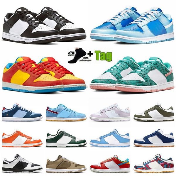 lows basketball shoes mens women argon unc la dodgers ts playstation judge grey famu lilac light purple black and white panda phillies graff
lows basketball shoes mens women argon unc la dodgers ts playstation judge grey famu lilac light purple black and white panda phillies graff