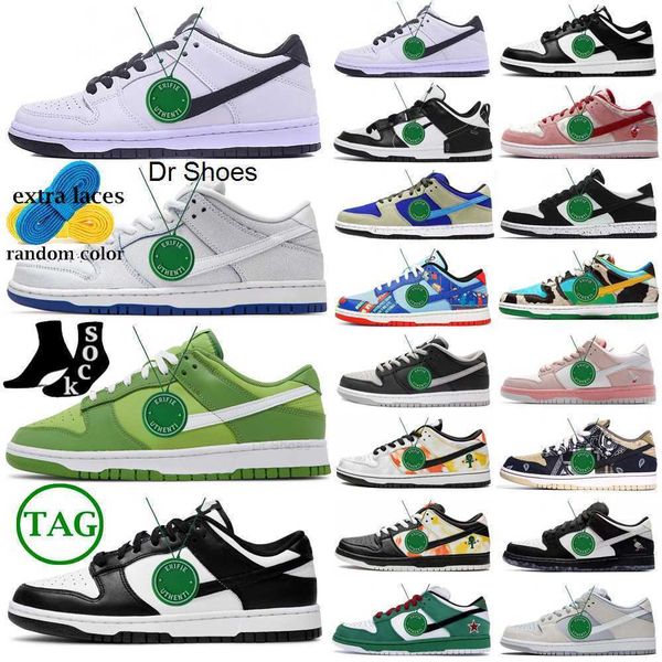 lows black panda off running shoes men candy safari mix ucla shoe cool grey chinese new year valentines day chlorophyll white x dunked
lows black panda off running shoes men candy safari mix ucla shoe cool grey chinese new year valentines day chlorophyll white x dunked