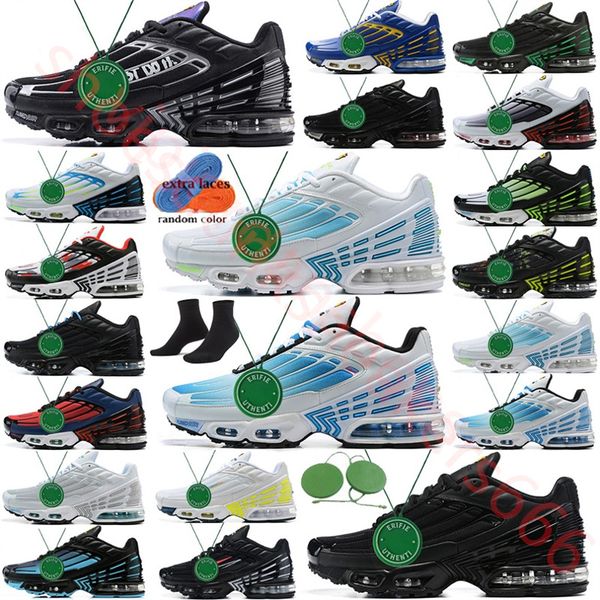 men running shoes tn plus 3 black red blue iridescent crater crimson red deep royal ghost green hyper violet laser light bone yellow mens tr
men running shoes tn plus 3 black red blue iridescent crater crimson red deep royal ghost green hyper violet laser light bone yellow mens tr