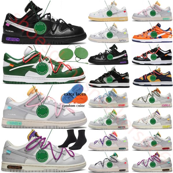 2023 og off skate dunks low running shoes lot the 01 50 of 50 dunled pine green university red blue futura x unc green yellow offs white men, Black
2023 og off skate dunks low running shoes lot the 01 50 of 50 dunled pine green university red blue futura x unc green yellow offs white men, Black