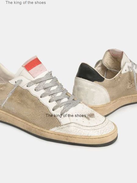 couples casual shoes designer luxury version ball star leather mesh sneakers black heel straps handmade vintage dirty shoes
couples casual shoes designer luxury version ball star leather mesh sneakers black heel straps handmade vintage dirty shoes