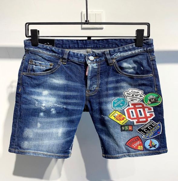 s men short jeans pants hole light blue dark grey italy brand man039s shorts panties streetwear denim skinny slim straight d2 b8080589
s men short jeans pants hole light blue dark grey italy brand man039s shorts panties streetwear denim skinny slim straight d2 b8080589
