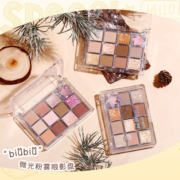 eye shadow hadow 70 ase earlescent owder ist ye hadow ow aturated arth olor s ot allet hadows and aurie orest
eye shadow hadow 70 ase earlescent owder ist ye hadow ow aturated arth olor s ot allet hadows and aurie orest