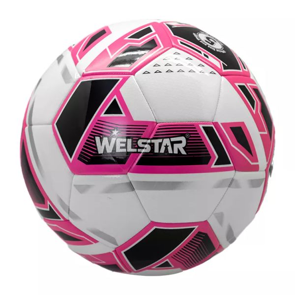training balls quality official size pu tpu pvc soccer ball with customized logo printed football for match
training balls quality official size pu tpu pvc soccer ball with customized logo printed football for match
