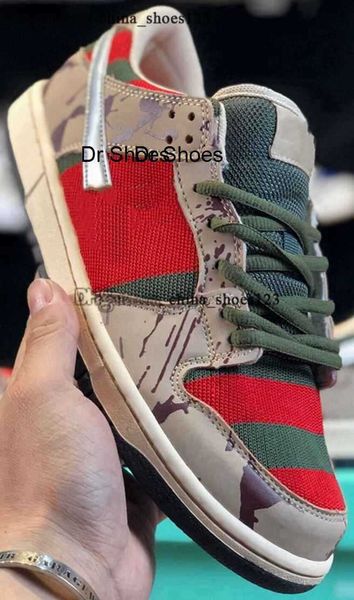 shoes scarpe sb freddy ladies casual eur 11 men dunks low size us 45 sneakers women skate krueger platform schuhe trainers mens
shoes scarpe sb freddy ladies casual eur 11 men dunks low size us 45 sneakers women skate krueger platform schuhe trainers mens