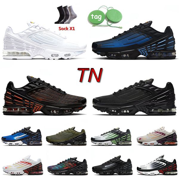 tn 3 plus terrascape running shoes airs triple white black halloween unity repeat print olive men women tns purple gold spray painted outdoo
tn 3 plus terrascape running shoes airs triple white black halloween unity repeat print olive men women tns purple gold spray painted outdoo