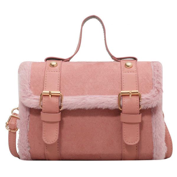 handbags for female 2022 fashion solid color shoulder bags square plush messenger pu leather designer brand purse
handbags for female 2022 fashion solid color shoulder bags square plush messenger pu leather designer brand purse