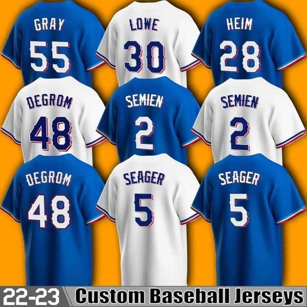 texas baseball jersey 48 jacob degrom 5 corey seager yerry rodriguez rangers nolan ryan adolis garcia nathaniel lowe brad miller mark mathia, Blue;black
texas baseball jersey 48 jacob degrom 5 corey seager yerry rodriguez rangers nolan ryan adolis garcia nathaniel lowe brad miller mark mathia, Blue;black