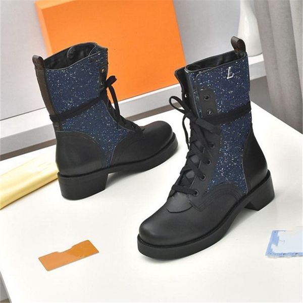 fashion boots women louiseity high heel thick sole leather wool autumn winter warm letter logo cotton men casual socks boots viutonity 06-07, Black
fashion boots women louiseity high heel thick sole leather wool autumn winter warm letter logo cotton men casual socks boots viutonity 06-07, Black