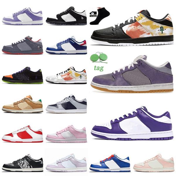 2022 low running shoes men women raygun tie dye championship court purple unbleached pack college navy ishod wair sneakers trainers sports b
2022 low running shoes men women raygun tie dye championship court purple unbleached pack college navy ishod wair sneakers trainers sports b