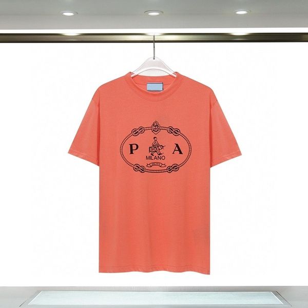 men's t-shirts designer t-shirt letter printed tee summer european american 3d printing t-shirtmens and womens cotton t-shirts hip hop, White;black
men's t-shirts designer t-shirt letter printed tee summer european american 3d printing t-shirtmens and womens cotton t-shirts hip hop, White;black