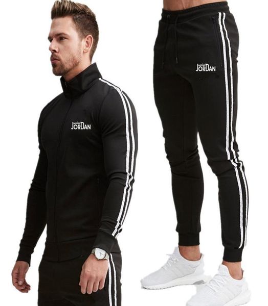 men039s tracksuits men 2022 suit two pieces set zipper hoodie jacket sweatshirt pants male hoody jogging tracksuit sportswear8633193, Gray
men039s tracksuits men 2022 suit two pieces set zipper hoodie jacket sweatshirt pants male hoody jogging tracksuit sportswear8633193, Gray