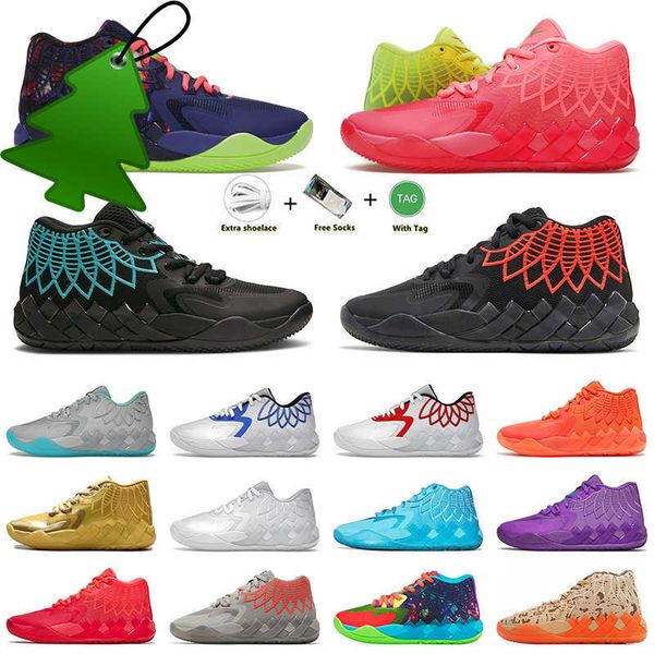 basketball shoes 2022 lamelo ball mb 01 basketball shoes rick red green and morty galaxy purple blue grey black queen buzz city melo
basketball shoes 2022 lamelo ball mb 01 basketball shoes rick red green and morty galaxy purple blue grey black queen buzz city melo