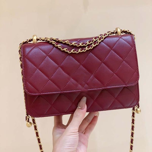 purse designer bag crossbody fashion embossing leather quality gradient letter capacity handbag crossbodys bag custom luxury brand handbags
purse designer bag crossbody fashion embossing leather quality gradient letter capacity handbag crossbodys bag custom luxury brand handbags
