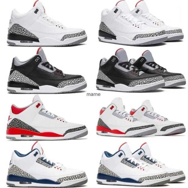 new authentic 3 3s og wizards shoes fire red black cement pine green desert elephant varsity royal court purple racer blue women men
new authentic 3 3s og wizards shoes fire red black cement pine green desert elephant varsity royal court purple racer blue women men