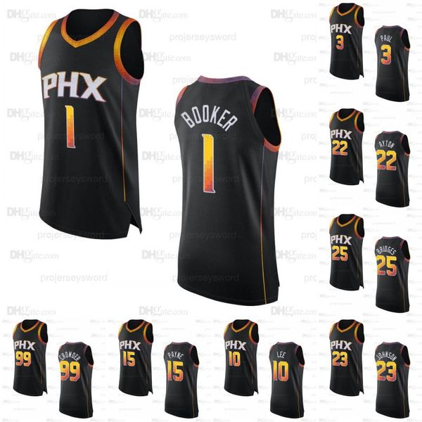 jerseys devin 1 booker basketball deandre 22 ayton chris 3 paul mikal 25 bridges jae 99 crowder landry 14 shamet dario 20 saric cameron 15 p, Black;red
jerseys devin 1 booker basketball deandre 22 ayton chris 3 paul mikal 25 bridges jae 99 crowder landry 14 shamet dario 20 saric cameron 15 p, Black;red