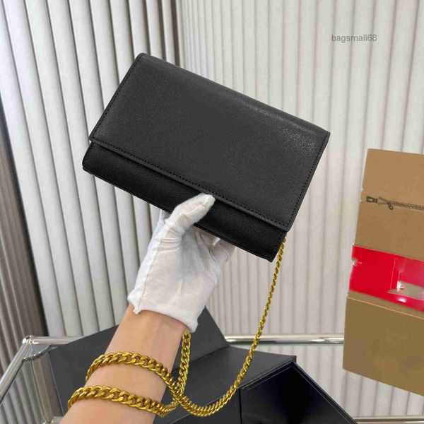 gold buckle chain bag for women bag classic clutch alligator leather shoulder bags fashion lady handbags card holder purse messenger bagsmal
gold buckle chain bag for women bag classic clutch alligator leather shoulder bags fashion lady handbags card holder purse messenger bagsmal