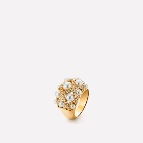 chan perles matelasse rings band new in luxury fine jewelry earrings for womens pendant k gold heart necklace with engraved perles, Silver
chan perles matelasse rings band new in luxury fine jewelry earrings for womens pendant k gold heart necklace with engraved perles, Silver
