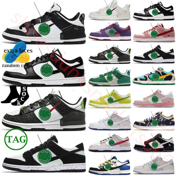designer sb low mens women skate running shoes chunky grey georgetown midas atlas lost unc coast chicago black white laser orange trainers d
designer sb low mens women skate running shoes chunky grey georgetown midas atlas lost unc coast chicago black white laser orange trainers d