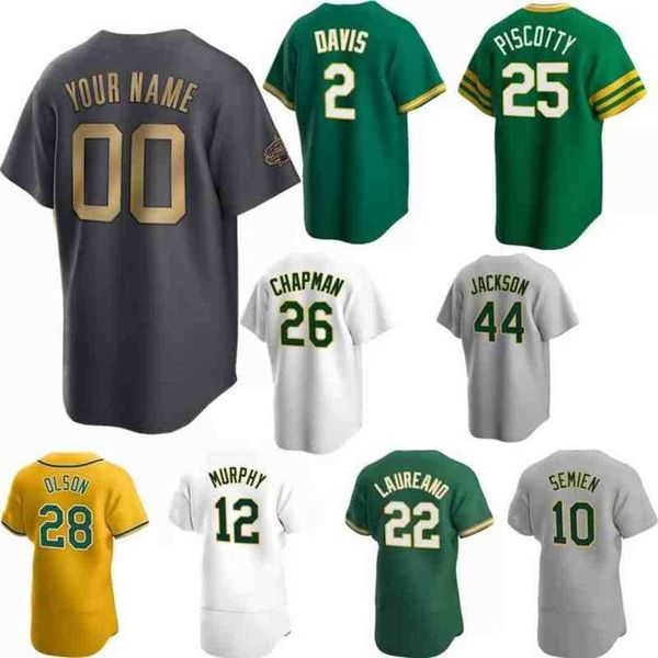 sean murphy baseball paul blackburn jerseys oakland reggie jackson rickey henderson athletics khris davis jed lowrie seth brown sergio romo, Blue;black
sean murphy baseball paul blackburn jerseys oakland reggie jackson rickey henderson athletics khris davis jed lowrie seth brown sergio romo, Blue;black