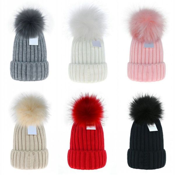 casual winter designer caps luxury beanie trucker hat fitted men women children thicken head warm woolen gorro letters simple outdoor hairba, Blue;gray
casual winter designer caps luxury beanie trucker hat fitted men women children thicken head warm woolen gorro letters simple outdoor hairba, Blue;gray