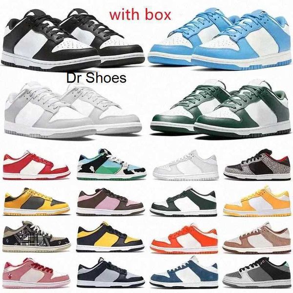jumpmans tns designer shoes outdoor platform sneakers chaussures men runnings sport women luxurys shoe dunks low des chaussures 12s 11s 4s
jumpmans tns designer shoes outdoor platform sneakers chaussures men runnings sport women luxurys shoe dunks low des chaussures 12s 11s 4s