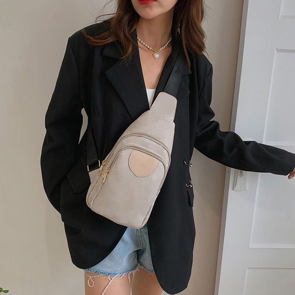 bags totes handbag designer bag women classic luxury brand imitation printed flower letter style chest bag fashion dinner wallet party
bags totes handbag designer bag women classic luxury brand imitation printed flower letter style chest bag fashion dinner wallet party