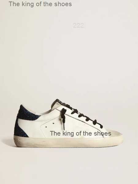 dirty shoes sneakers designer luxury italian leather golden super-star midnight blue corduroy velvet couple small back star neiman
dirty shoes sneakers designer luxury italian leather golden super-star midnight blue corduroy velvet couple small back star neiman
