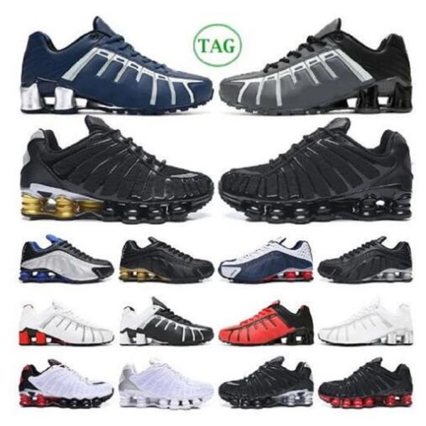eur40-46 running shoes sports trainers sneakers triple white silver red platinum runners jogging walking outdoor men shox 809 deliver oz nz
eur40-46 running shoes sports trainers sneakers triple white silver red platinum runners jogging walking outdoor men shox 809 deliver oz nz