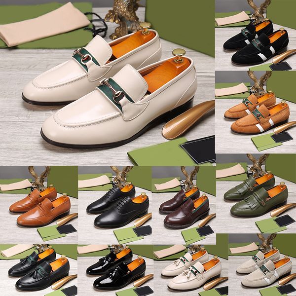 ggity shoes luxury dress men loafer with tassel fashion breathable genuine leather lace-up shoes designer casual sneakers loafers mocassins, Black
ggity shoes luxury dress men loafer with tassel fashion breathable genuine leather lace-up shoes designer casual sneakers loafers mocassins, Black