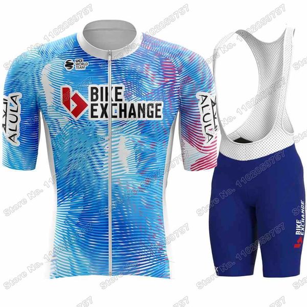fashion team bike exchange 2022 cycling jersey set summer cycling clothing road bike shirts suit bicycle bib shorts mtb maillot, Black;red
fashion team bike exchange 2022 cycling jersey set summer cycling clothing road bike shirts suit bicycle bib shorts mtb maillot, Black;red