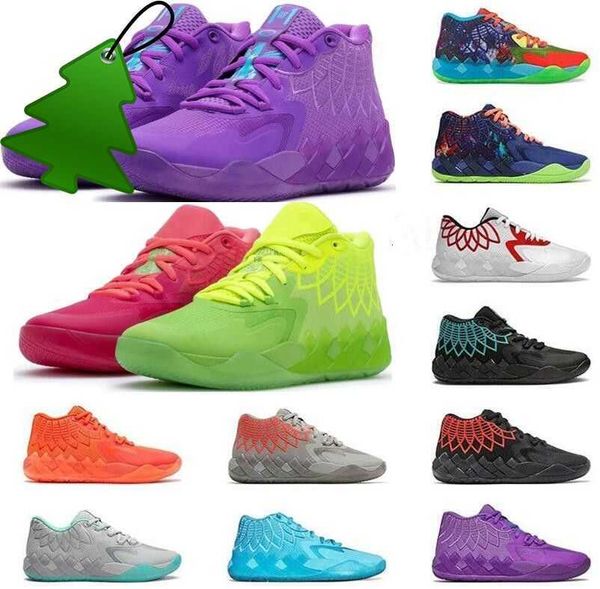 basketball shoes basketball shoes mens trainers sports sneakers black blast buzz city rock ridge red lamelo ball 1 mb.01 women lo ufo not
basketball shoes basketball shoes mens trainers sports sneakers black blast buzz city rock ridge red lamelo ball 1 mb.01 women lo ufo not