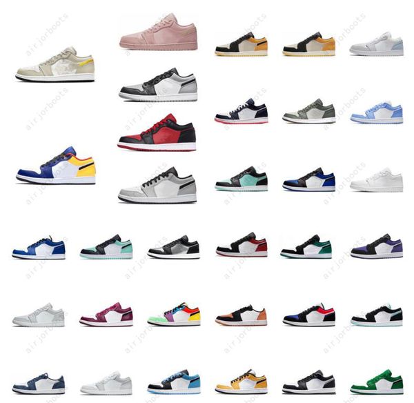 casual shoes men women sneakers candy vintage green sail trail platform unc bordeaux chicago kentucky mens sports platform shoe
casual shoes men women sneakers candy vintage green sail trail platform unc bordeaux chicago kentucky mens sports platform shoe