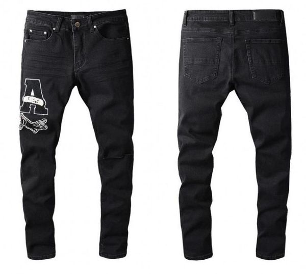 mens jeans distressed motorcycle biker jean hole skinny slim tight ripped stripe fashionable snake embroidery denim p5004034, Blue
mens jeans distressed motorcycle biker jean hole skinny slim tight ripped stripe fashionable snake embroidery denim p5004034, Blue