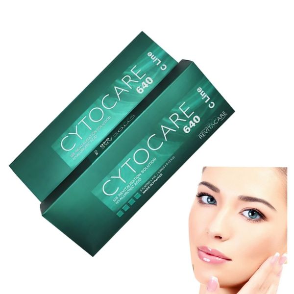 beauty items france cytocare 10x5ml price cytocare 614/516/532 wrinkles and fine lines reduced hyaluronics acids
beauty items france cytocare 10x5ml price cytocare 614/516/532 wrinkles and fine lines reduced hyaluronics acids