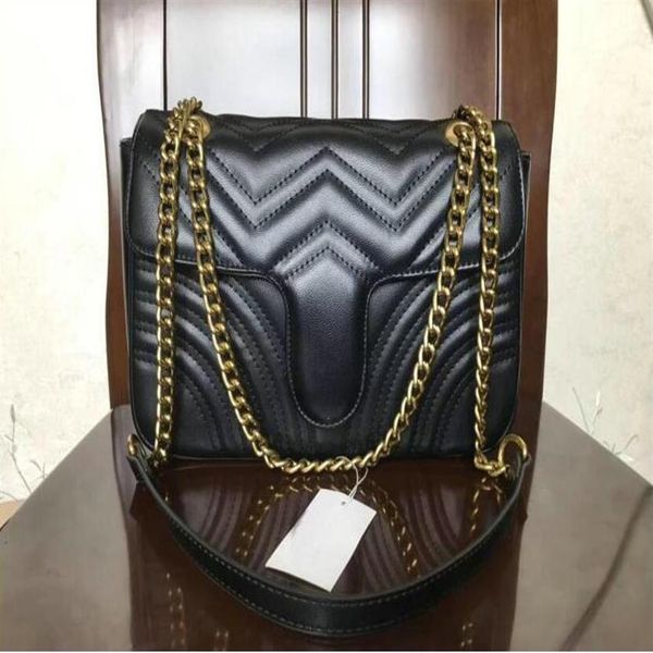 christmas fashion scrub women bucket vintage tassel messenger bag retro shoulder bags simple crossbody tote purses pl224t
christmas fashion scrub women bucket vintage tassel messenger bag retro shoulder bags simple crossbody tote purses pl224t