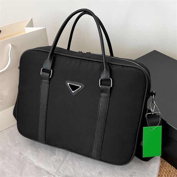 pc bag laphandbag large shopping bags nylon waterproof dark bag design pleated cross body messenger shoulder letter267x
pc bag laphandbag large shopping bags nylon waterproof dark bag design pleated cross body messenger shoulder letter267x