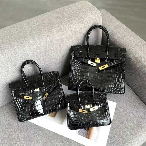 designer bags bikin handbags spring summer 2022 new crocodile lock lacquered single shoulder messenger hand female
designer bags bikin handbags spring summer 2022 new crocodile lock lacquered single shoulder messenger hand female