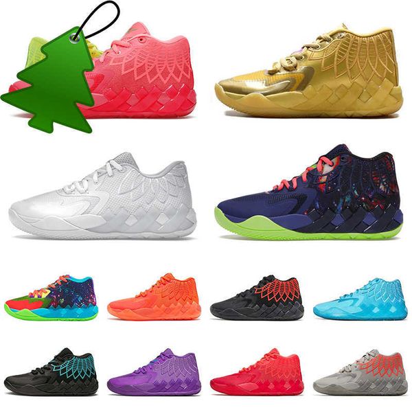 outdoor shoes sandals mb.01 basketball shoes rick and morty purple sports lamelo ball 1 sneakers galaxy mens trainers beige
outdoor shoes sandals mb.01 basketball shoes rick and morty purple sports lamelo ball 1 sneakers galaxy mens trainers beige