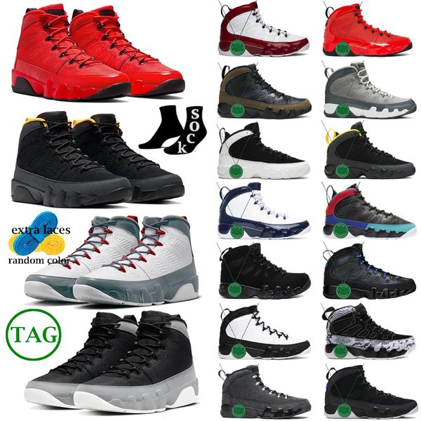 men university blue jumpman unc deisgner 9 shoes particle grey change the world fire red 25th anniversary sneakers man chile gym red racer s
men university blue jumpman unc deisgner 9 shoes particle grey change the world fire red 25th anniversary sneakers man chile gym red racer s