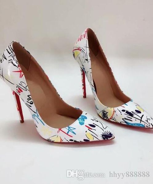 christians red bottomed new fashion rivets luxury designer high heels black silver wedding pumps dress women womens shoes lrg
christians red bottomed new fashion rivets luxury designer high heels black silver wedding pumps dress women womens shoes lrg