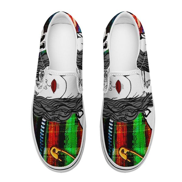 sports shoes with upper canvas material male fashion sneakers popular men christmas customized running shoes
sports shoes with upper canvas material male fashion sneakers popular men christmas customized running shoes