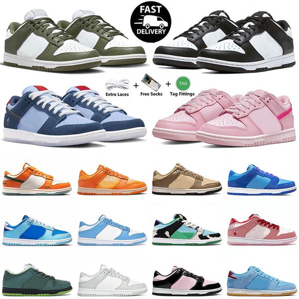 women designer shoes panda dunks runner sneakers low platform argon ucla famu skate like a girl new york triple pink harvest moon offs white
women designer shoes panda dunks runner sneakers low platform argon ucla famu skate like a girl new york triple pink harvest moon offs white