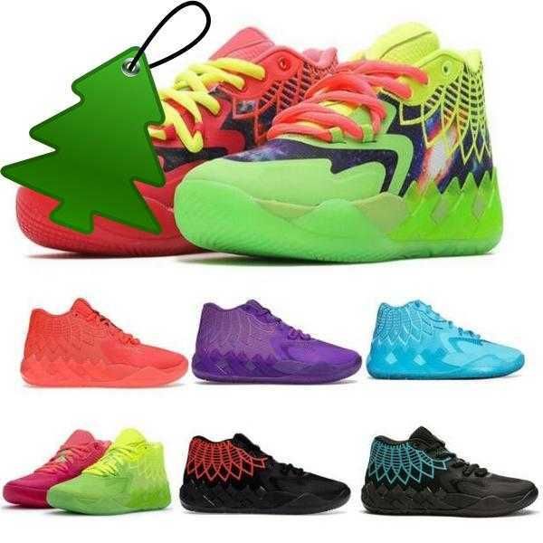 basketball shoes mb.01 melo ball 2022 mens basketball shoes mb1 rick morty galaxy queen buzz city black rock ridge red blast outdoor man
basketball shoes mb.01 melo ball 2022 mens basketball shoes mb1 rick morty galaxy queen buzz city black rock ridge red blast outdoor man