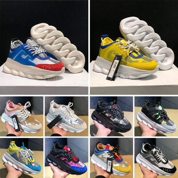 2024 italy reflective height reaction casual shoes 2.0 fluo leaopard floral triple black white multi-color suede men women designer trainers
2024 italy reflective height reaction casual shoes 2.0 fluo leaopard floral triple black white multi-color suede men women designer trainers